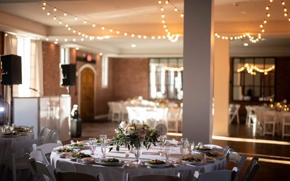 Venue photo 11