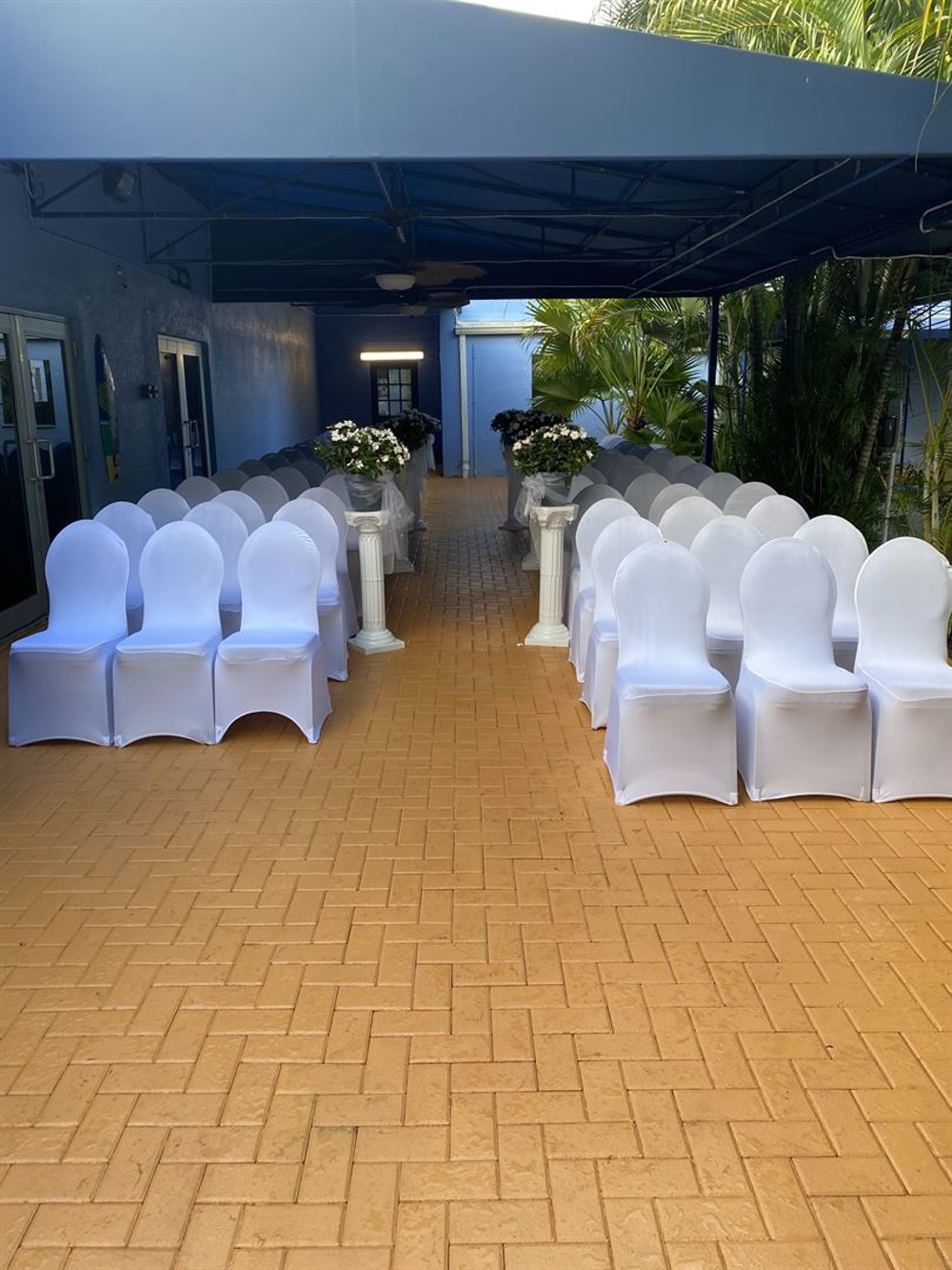 Venue photo 41