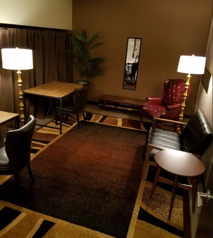 Venue photo 3