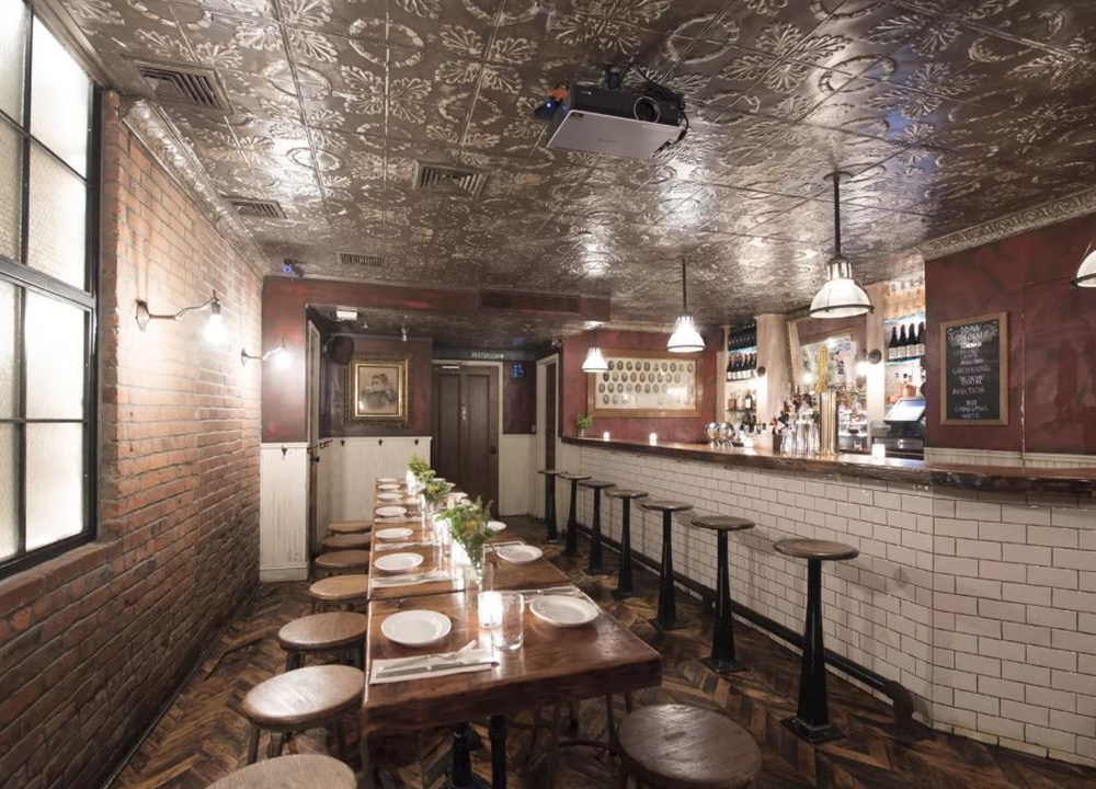 Venue photo 2