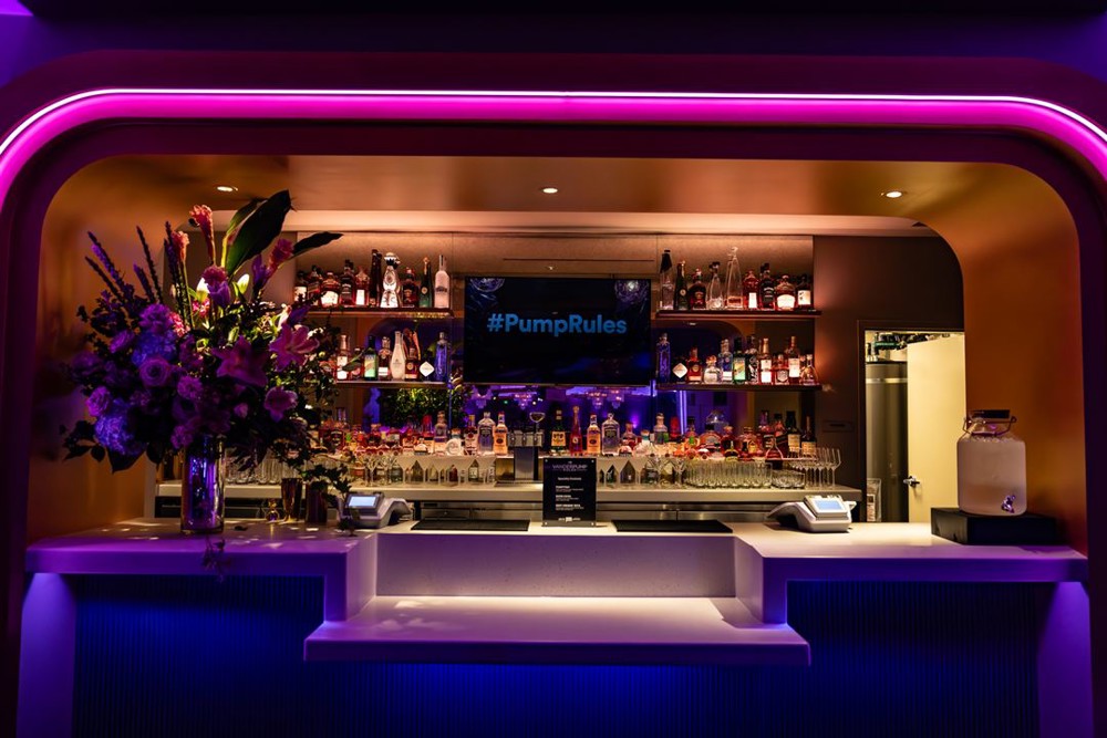 Venue photo 14