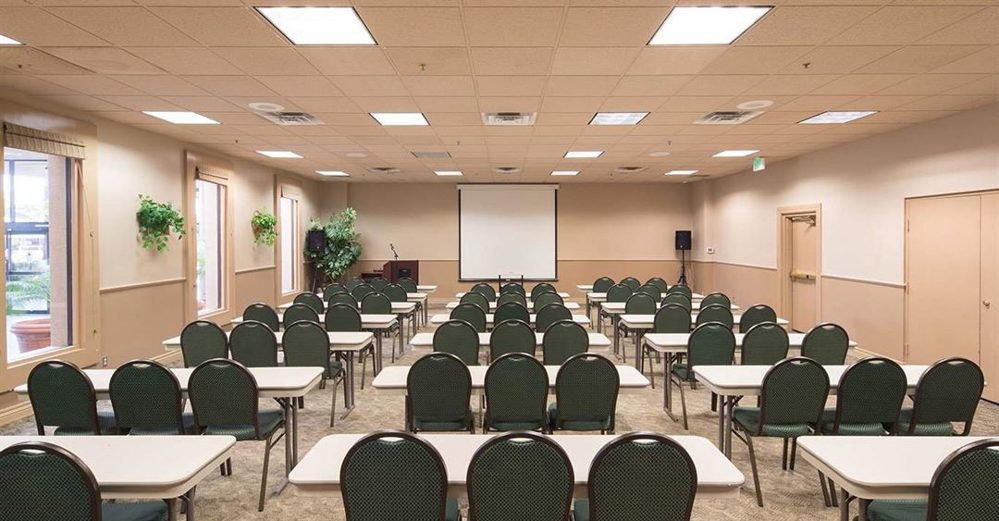 Venue photo 5