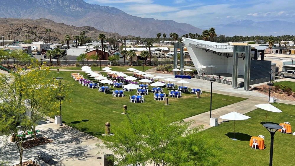 Venue photo 1