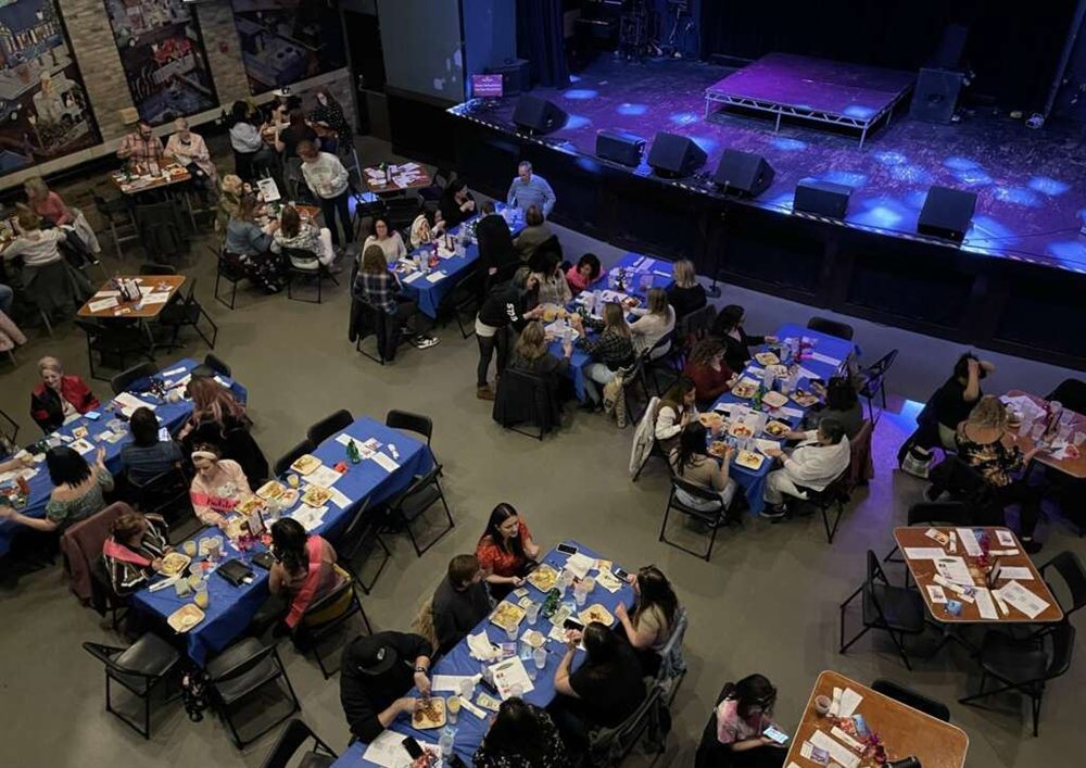 Venue photo 19