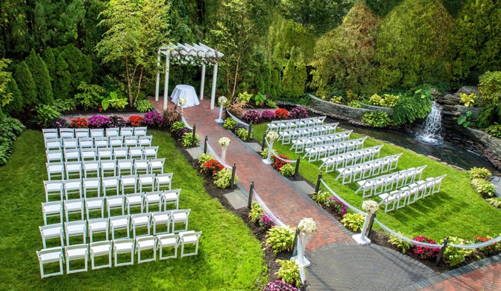 Venue photo 1