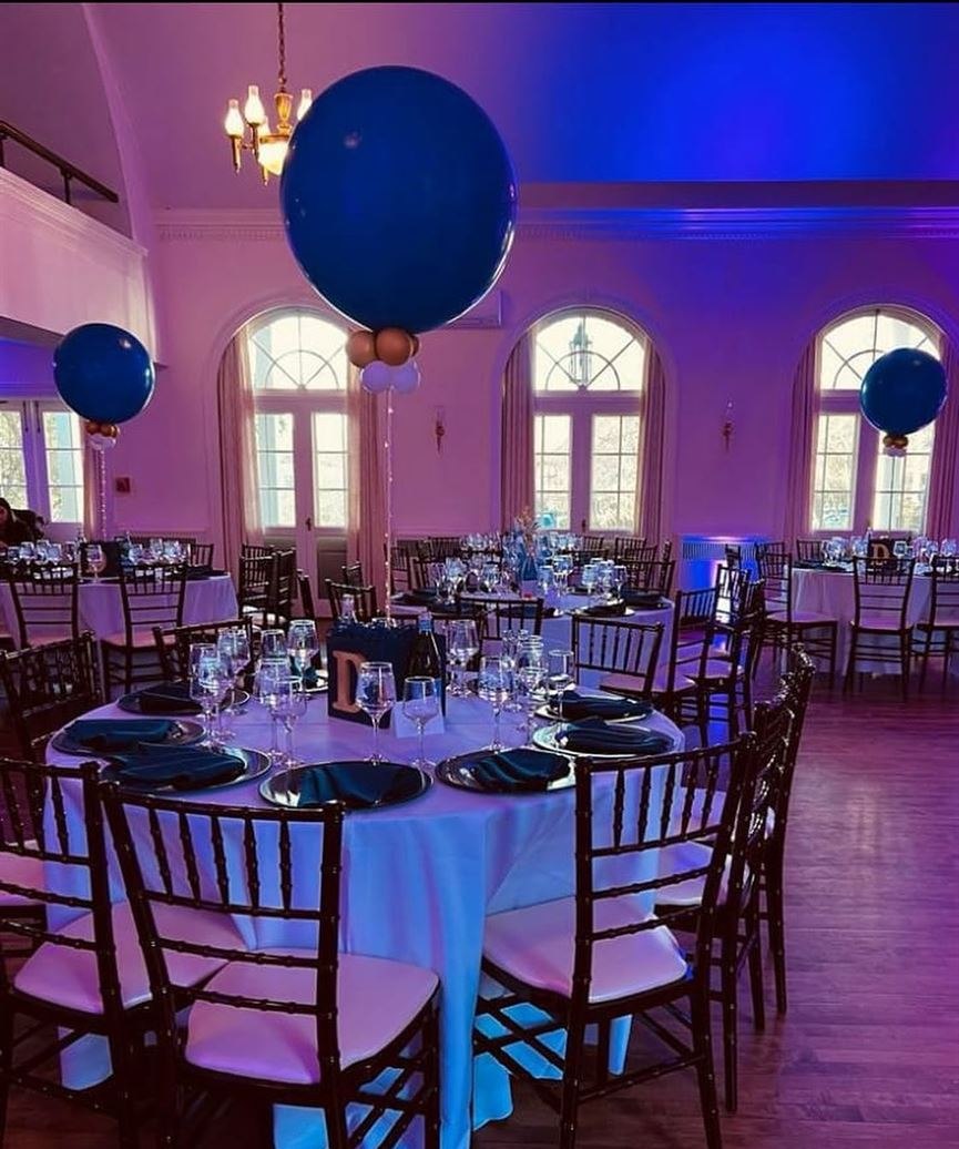 Venue photo 26