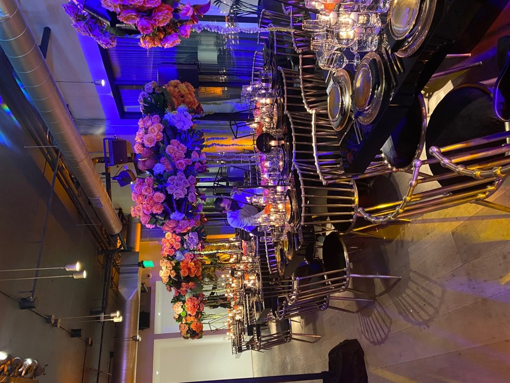 Venue photo 12
