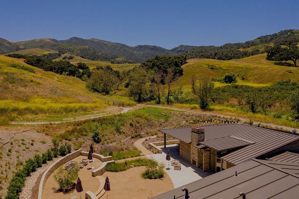 Venue photo 13