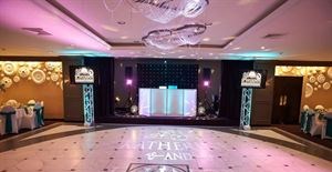 Venue photo 21