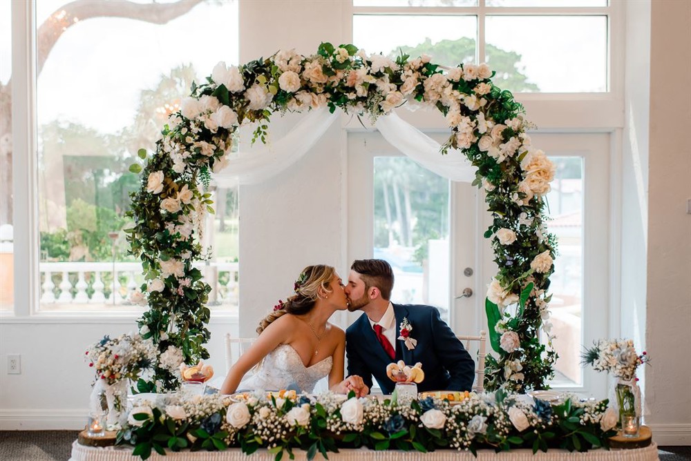 Venue photo 53