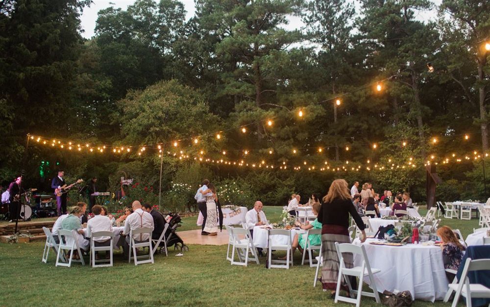 Venue photo 2