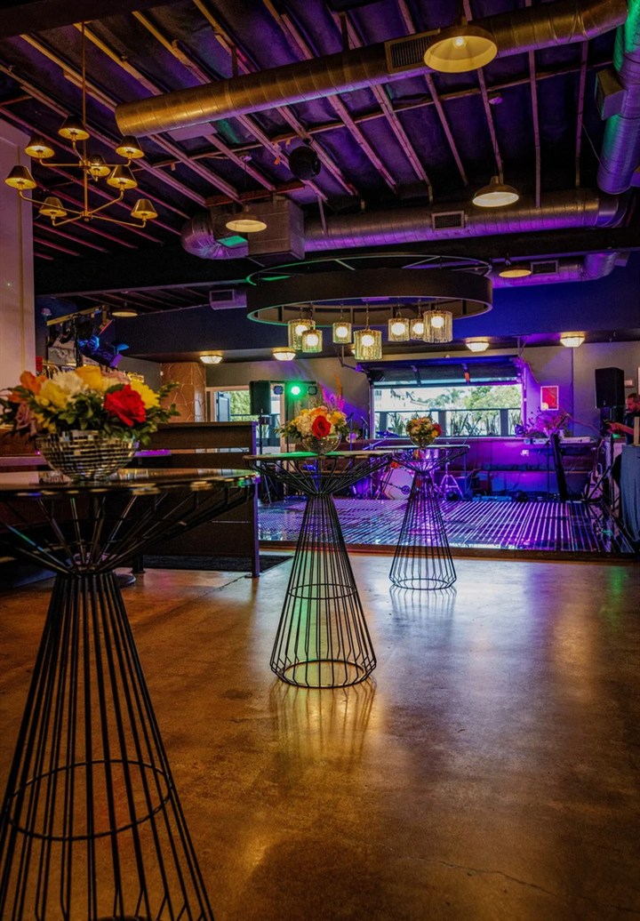 Venue photo 1