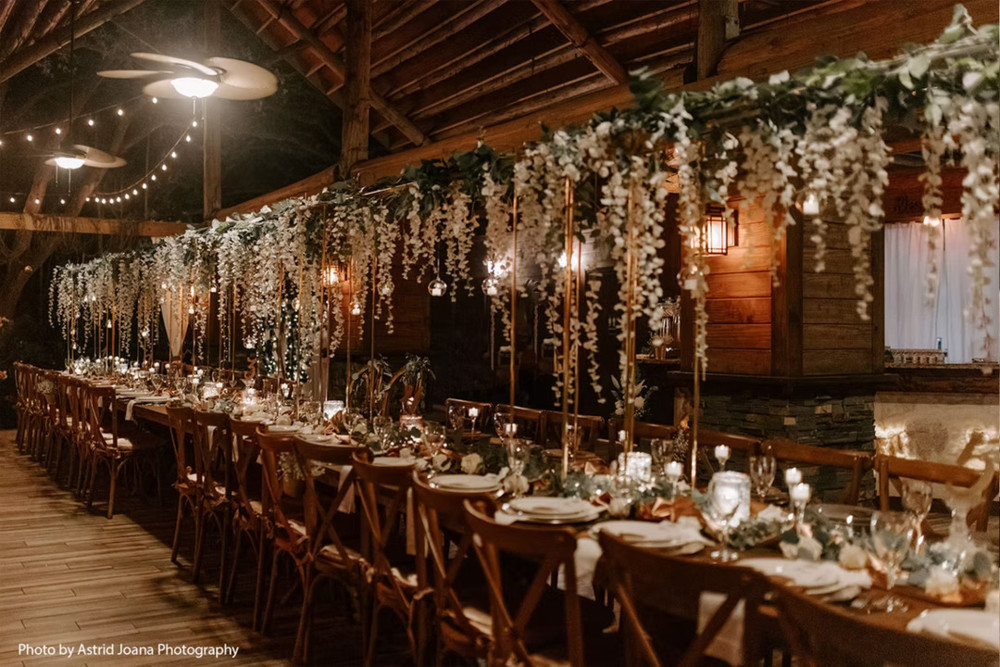 Venue photo 32