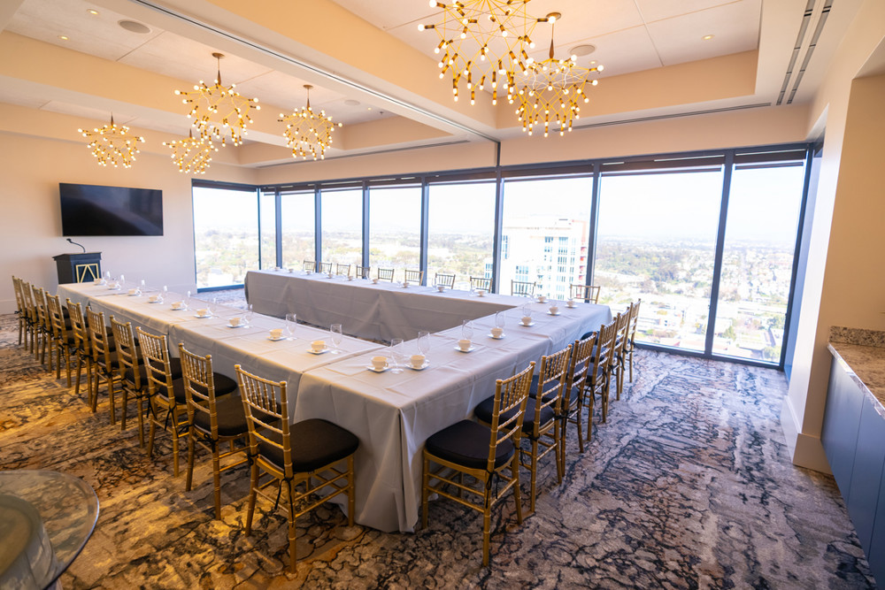 Venue photo 9