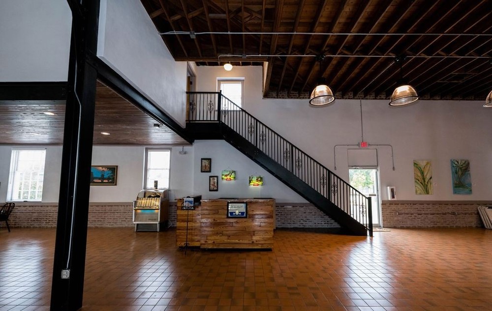Venue photo 8