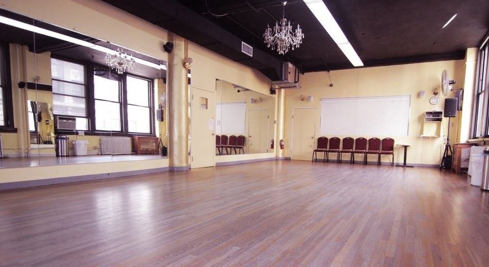 Venue photo 3