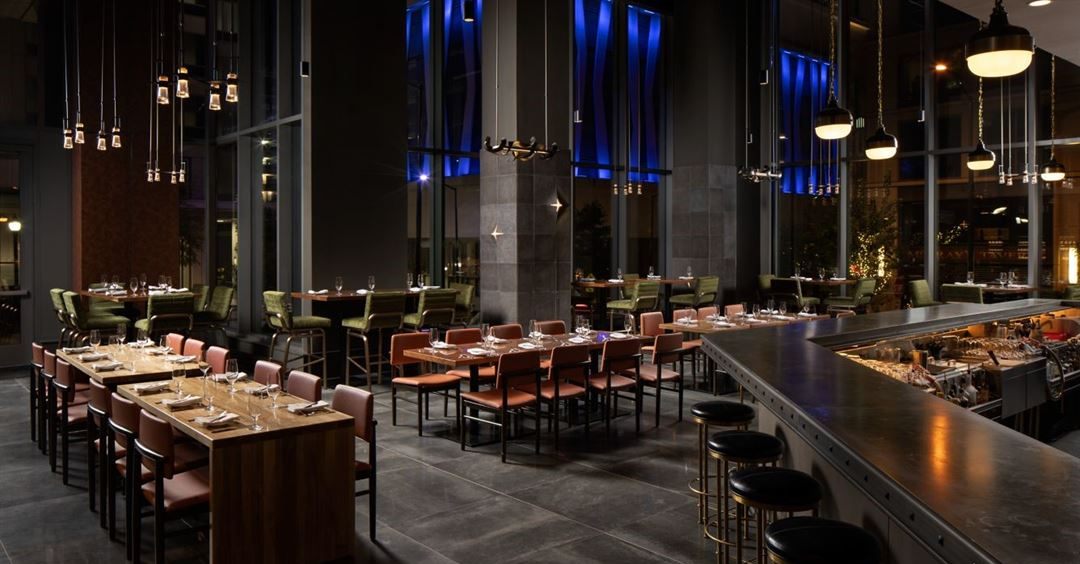 Venue photo 37