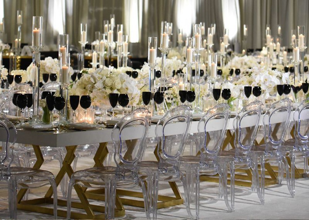 Venue photo 47