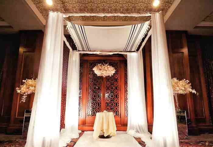 Venue photo 9