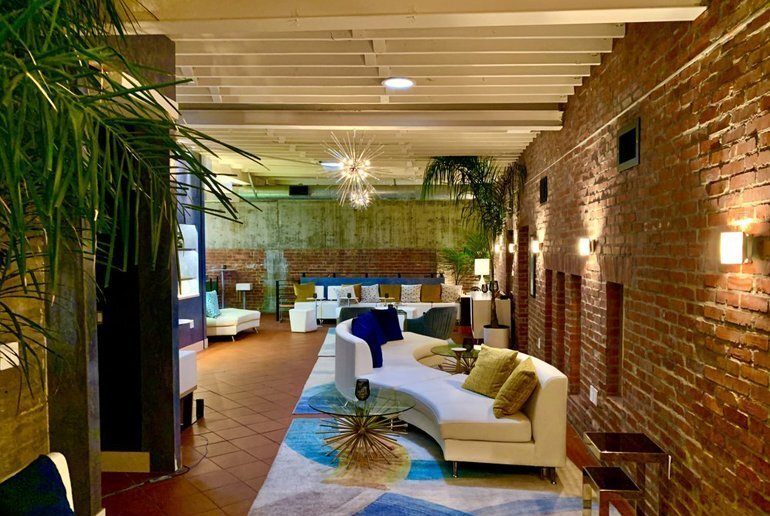 Venue photo 6