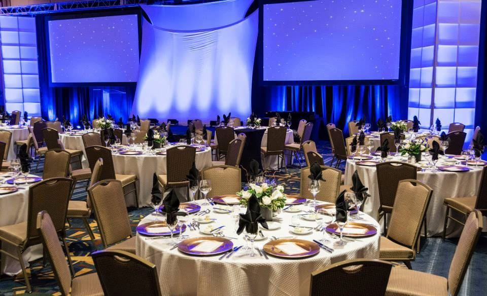 Venue photo 1