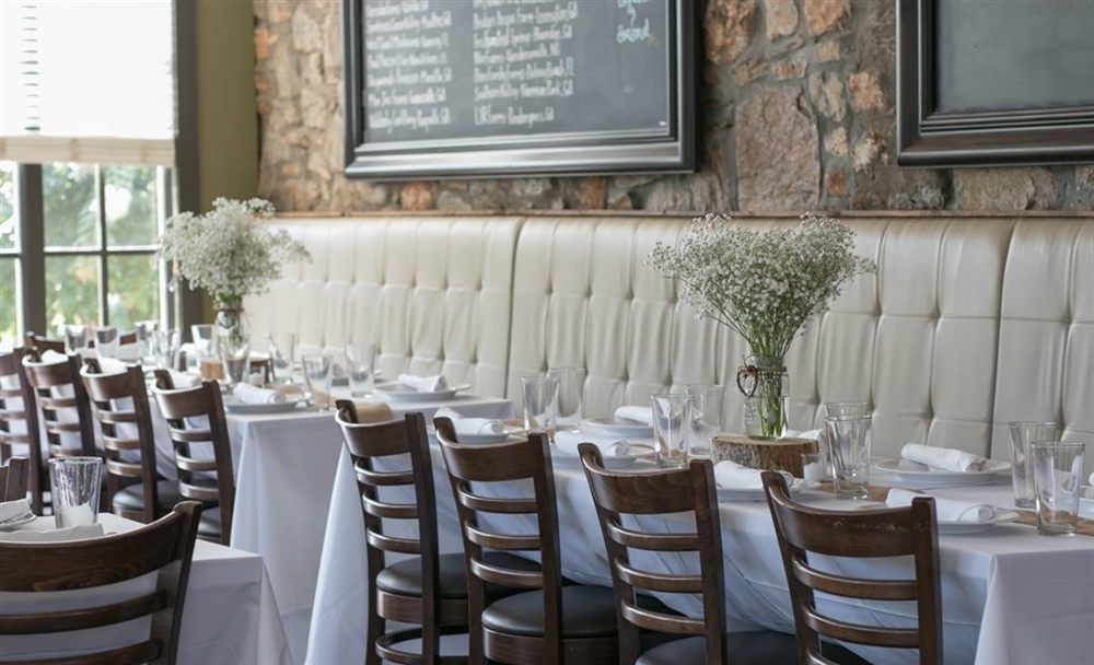 Venue photo 4