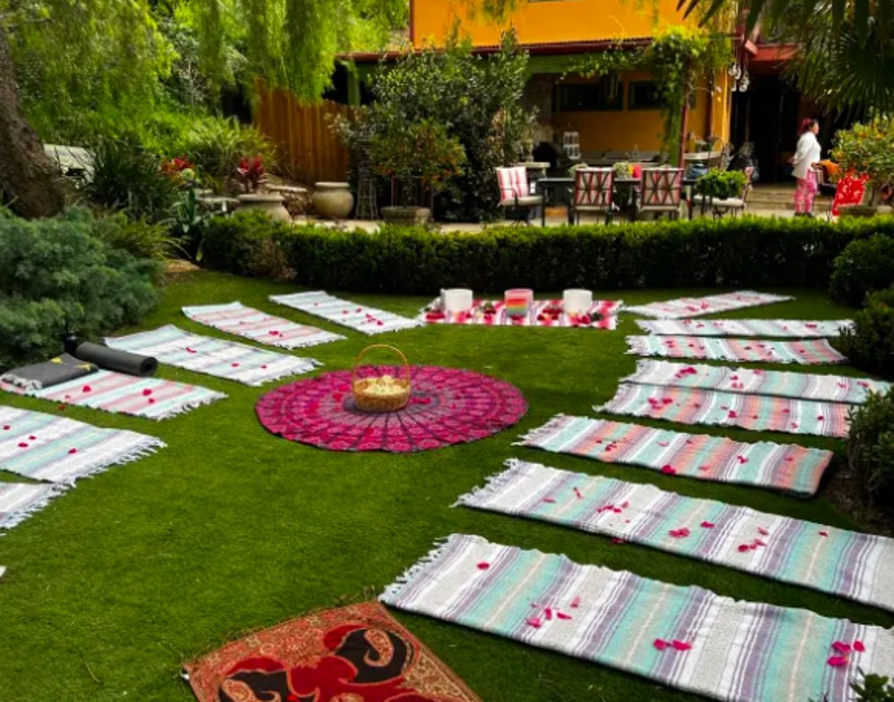 Venue photo 9