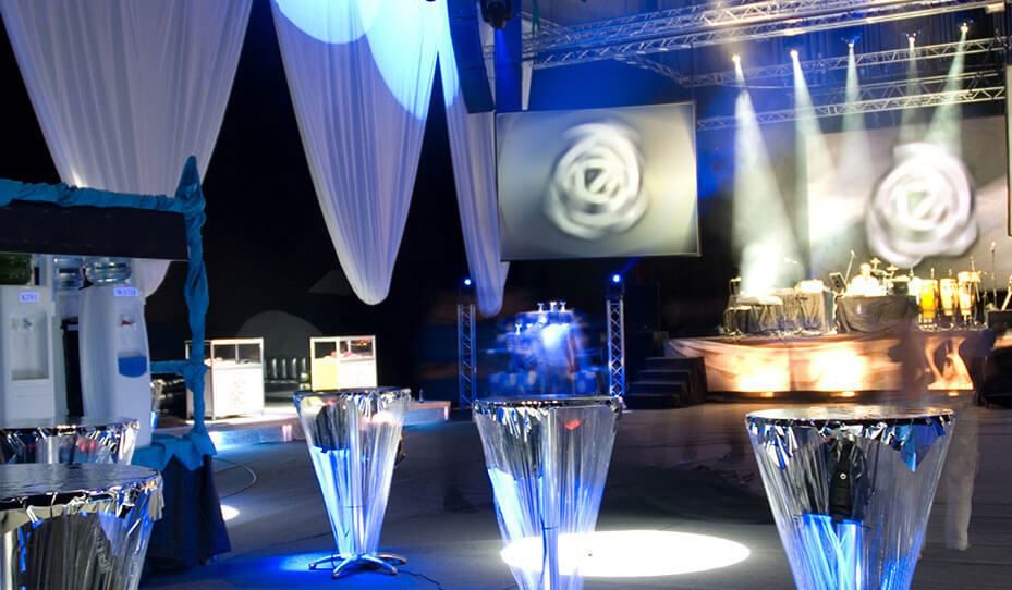 Venue photo 4