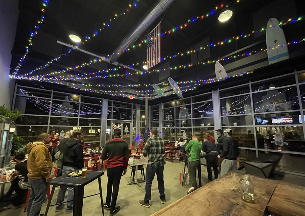 Venue photo 26