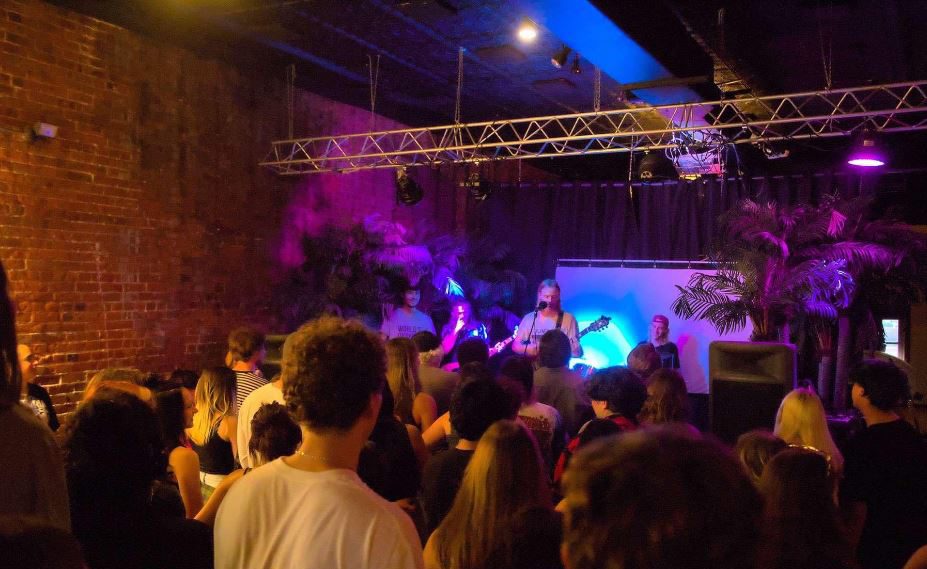 Venue photo 4