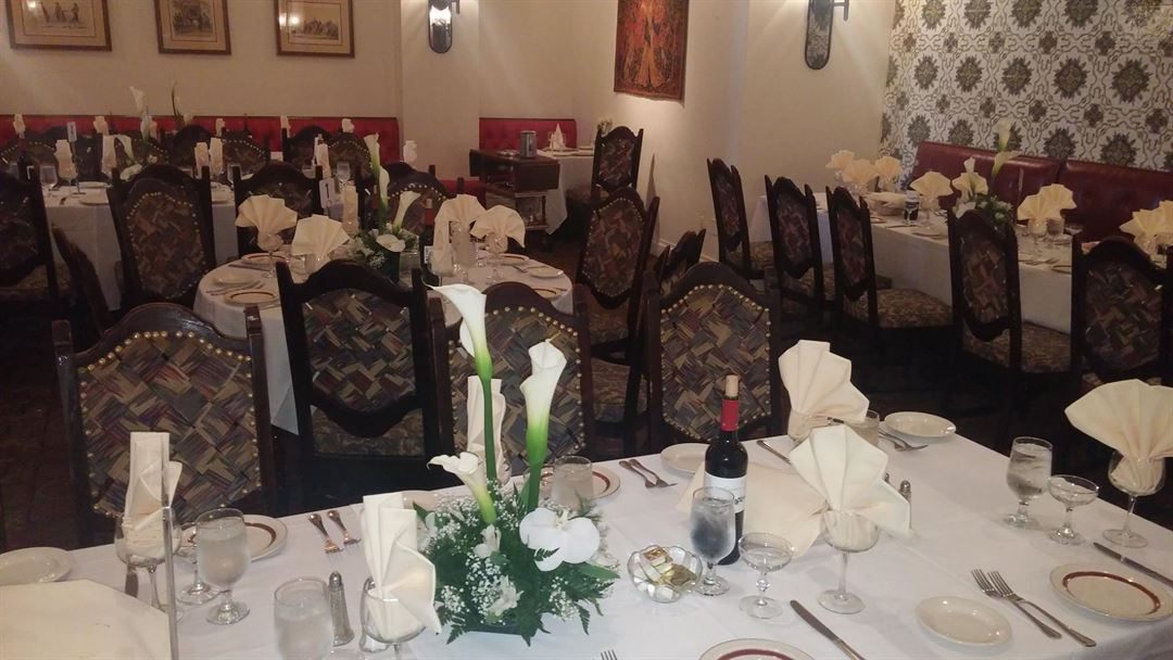 Venue photo 4
