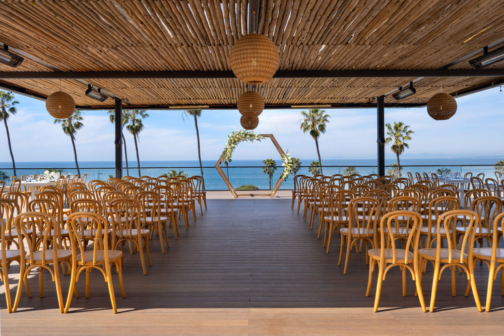 Venue photo 20