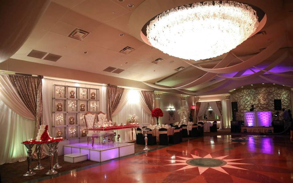 Venue photo 6