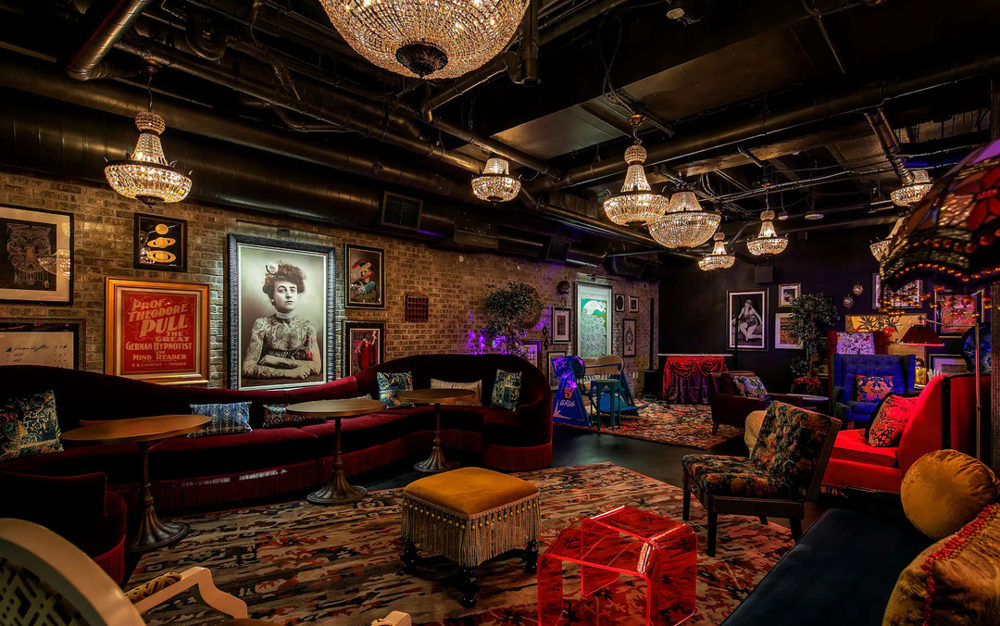 Venue photo 2