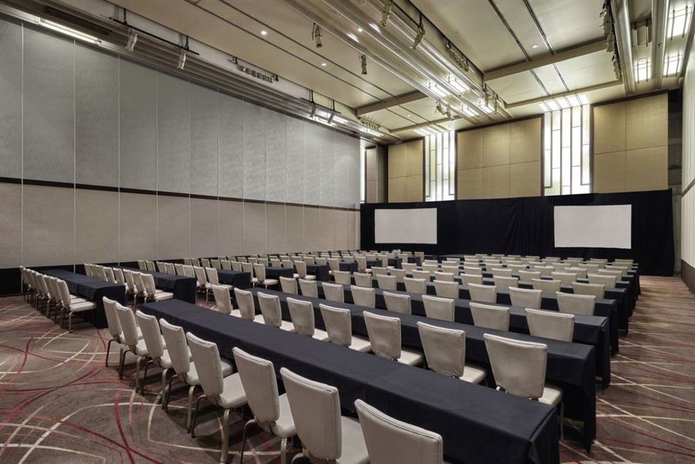 Venue photo 11