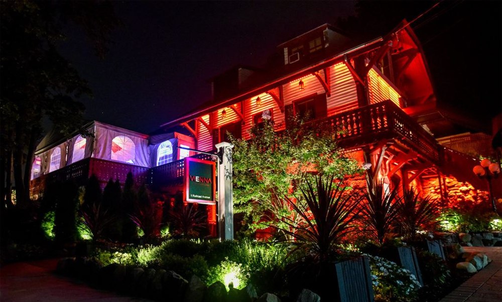 Venue photo 10