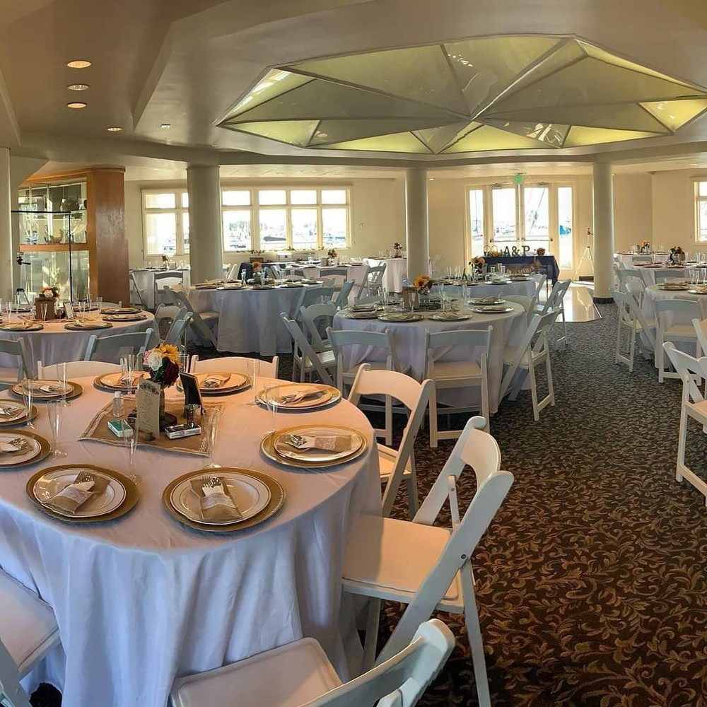 Venue photo 23