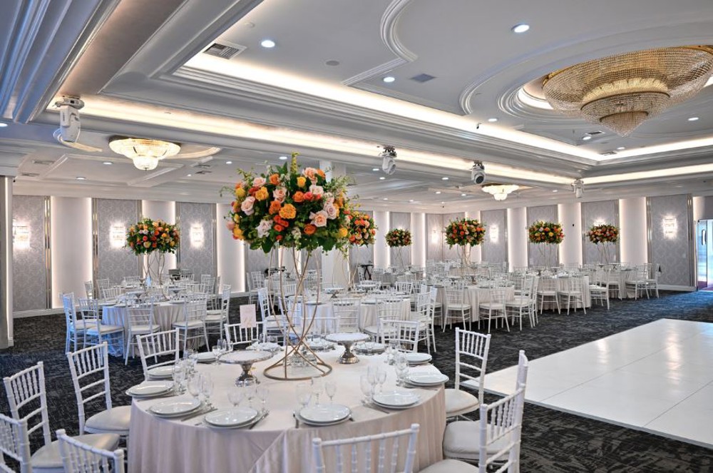 Venue photo 4