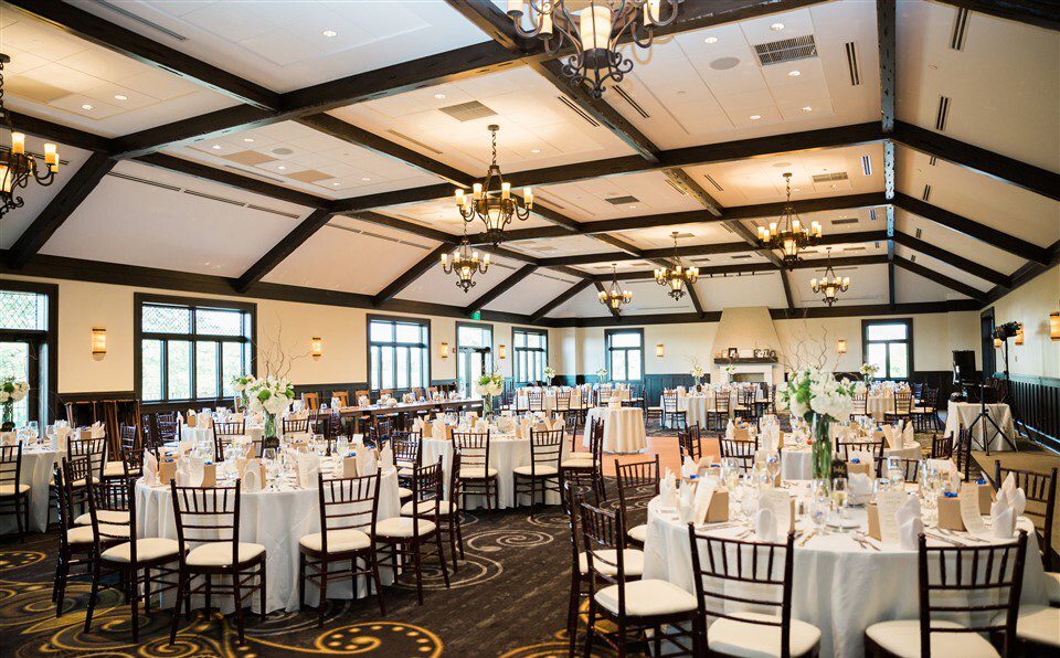 Venue photo 1