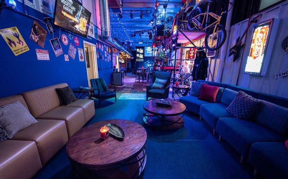 Venue photo 3