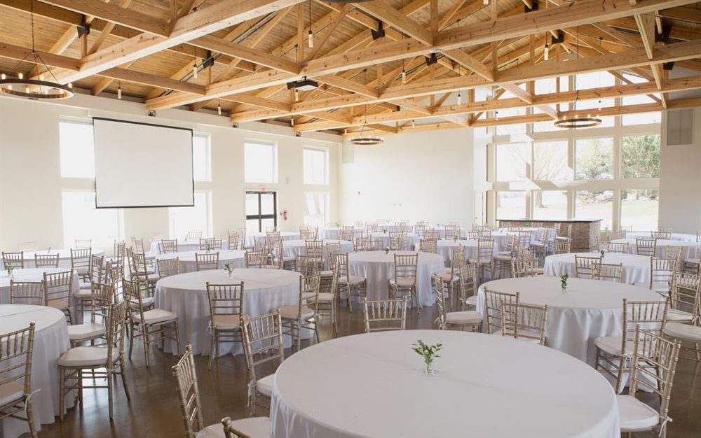 Venue photo 4