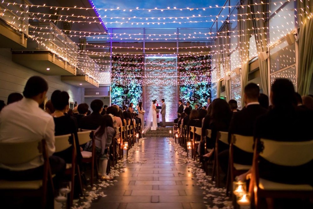 Venue photo 17