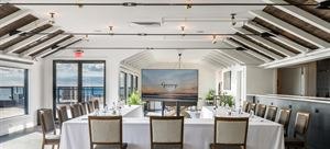 Venue photo 25
