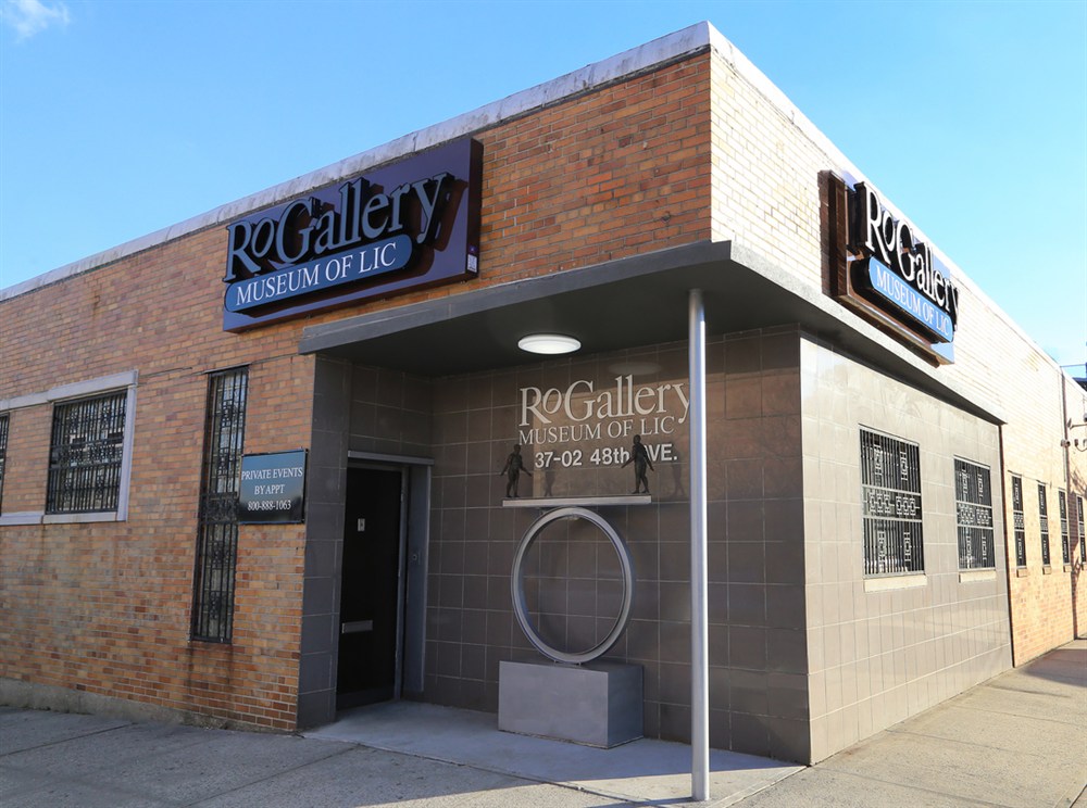 Venue photo 12