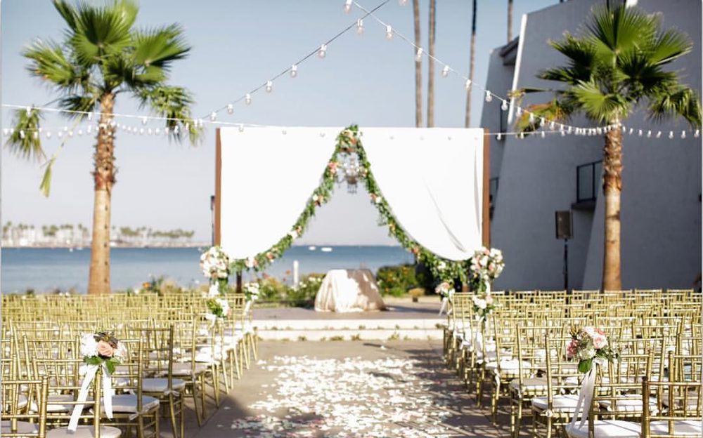 Venue photo 4