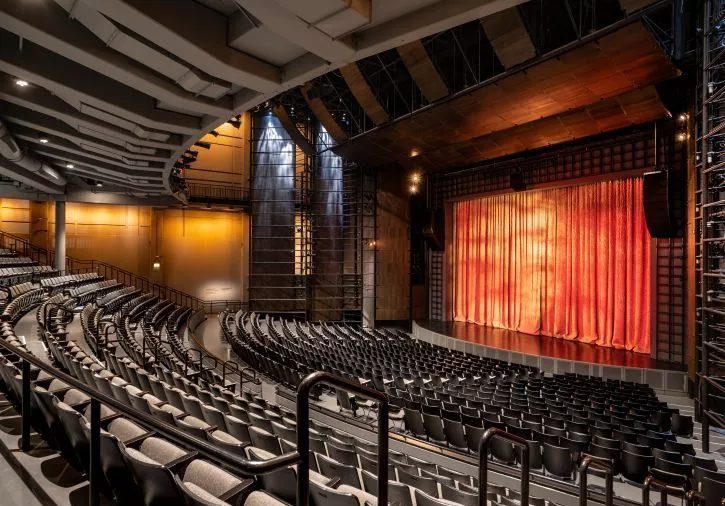 Venue photo 1