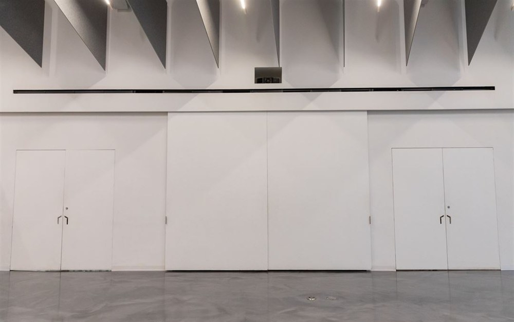 Venue photo 6