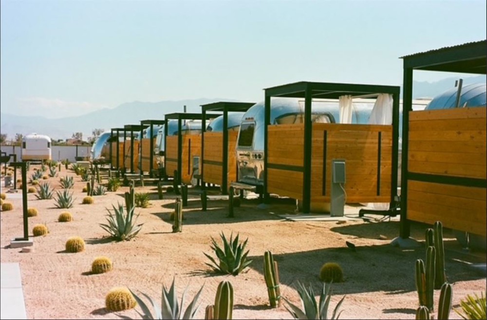 Venue photo 14