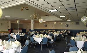Venue photo 1