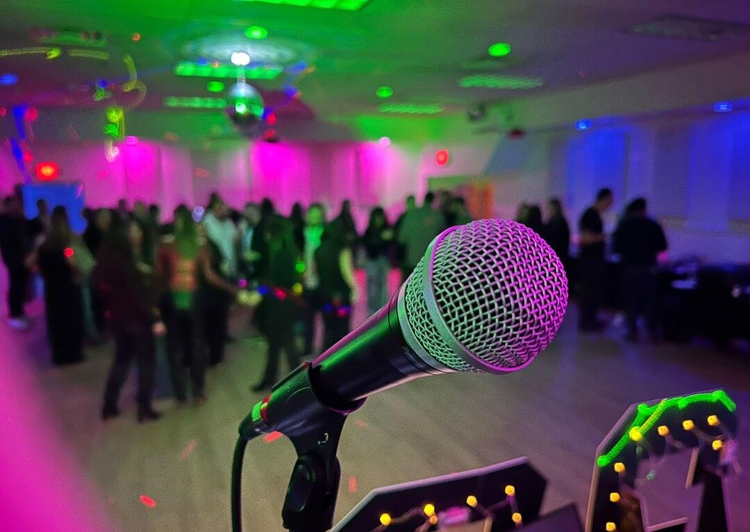 Venue photo 6